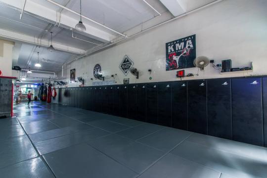 Gym-04