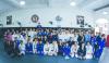 grading1 | © KMA grading1