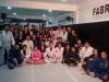 Grading 05 25488885 10155888953564906 936851959 n