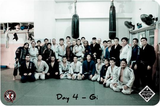 with-fabricio-01 with-fabricio-01