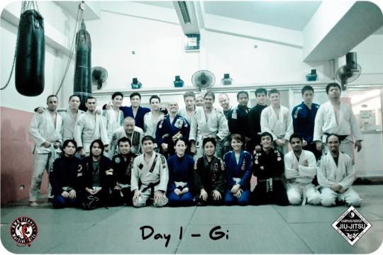 with-fabricio-03 with-fabricio-03