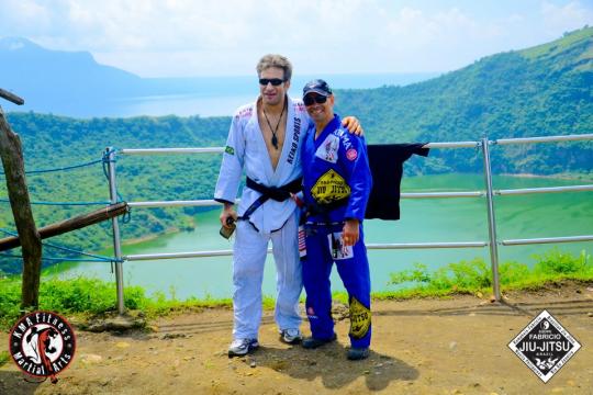 with-fabricio-04 with-fabricio-04