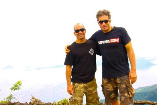 with-fabricio-05 with-fabricio-05