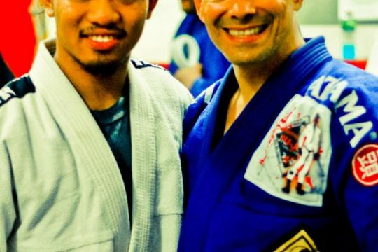 with-fabricio-06 with-fabricio-06