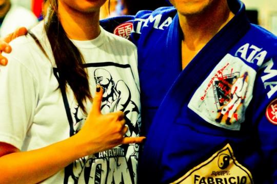 with-fabricio-07 with-fabricio-07