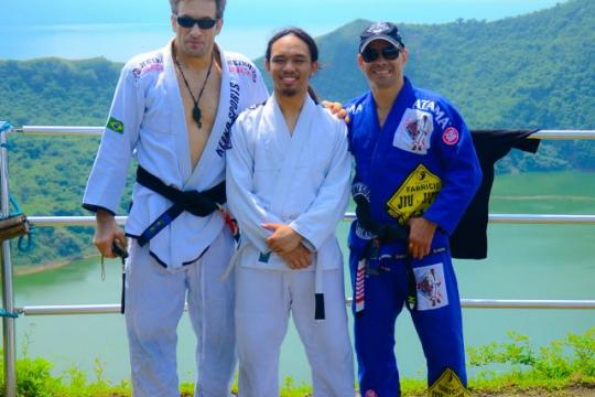 with-fabricio-08 with-fabricio-08