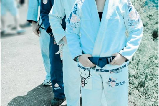 with-fabricio-09 with-fabricio-09