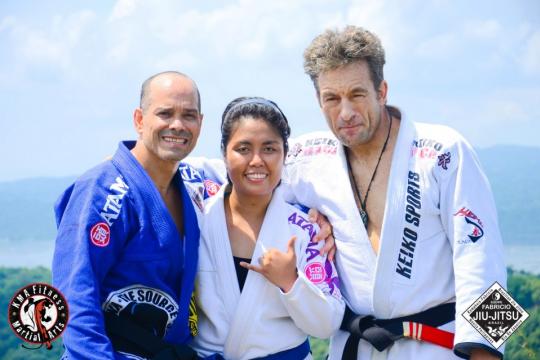 with-fabricio-10 with-fabricio-10