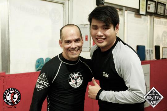 with-fabricio-12 with-fabricio-12