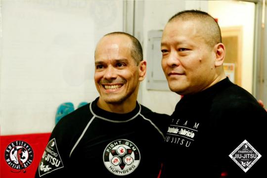 with-fabricio-13 with-fabricio-13