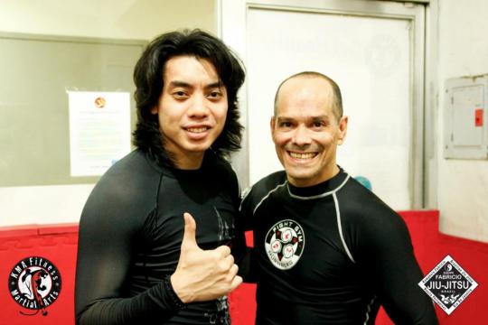 with-fabricio-14 with-fabricio-14