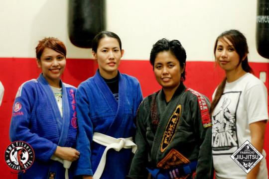 with-fabricio-15 with-fabricio-15