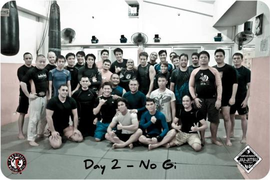 with-fabricio-16 with-fabricio-16