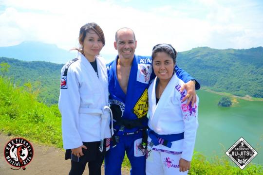 with-fabricio-17 with-fabricio-17