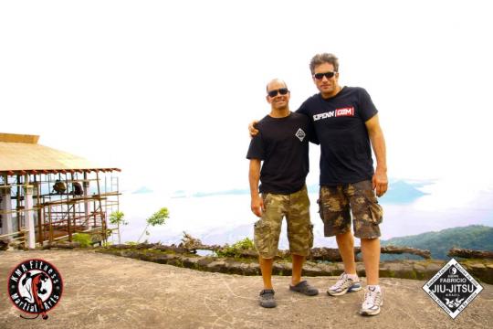 with-fabricio-18 with-fabricio-18