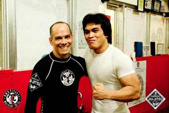 with-fabricio-19 with-fabricio-19