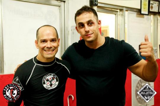 with-fabricio-20 with-fabricio-20