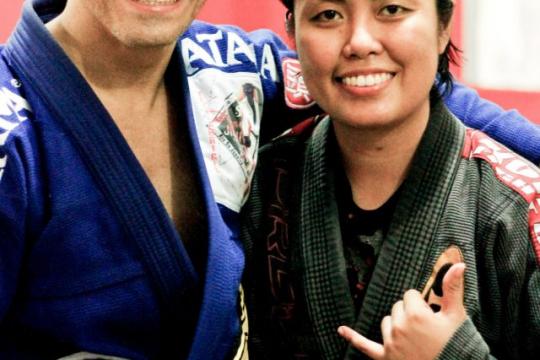 with-fabricio-21 with-fabricio-21