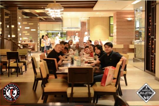 with-fabricio-22 with-fabricio-22