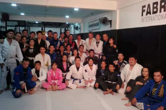 Grading 05 25488885 10155888953564906 936851959 n