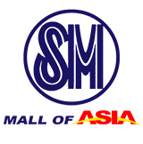 SM Mall of Asia
