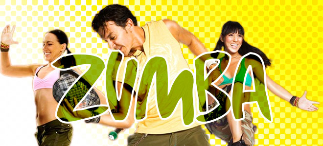 Zumba
