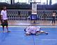 CF-BJJ05005.gif