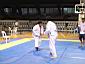 CF-BJJ05012.gif