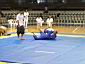 CF-BJJ05013.gif