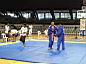 CF-BJJ05014.gif