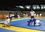 CF-BJJ05017.gif