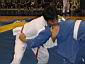 CF-BJJ05021.gif