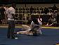 CF-BJJ05023.gif