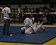 CF-BJJ05024.gif