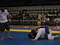 CF-BJJ05026.gif