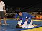 CF-BJJ05028.gif