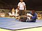 CF-BJJ05034.gif