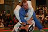 PA-BJJ05017.gif