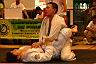 PA-BJJ05026.gif