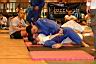 PA-BJJ05031.gif