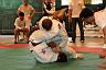 PA-BJJ05041.gif