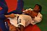 PA-BJJ05047.gif