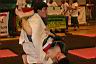 PA-BJJ05053.gif