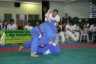 http://bjjphilippines.com/images/philbjj04031.jpg