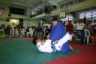 http://bjjphilippines.com/images/philbjj04037.jpg