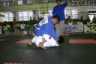 http://bjjphilippines.com/images/philbjj04060.jpg