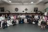 Grading 12374906 930677130302068 3516604724480721625 o