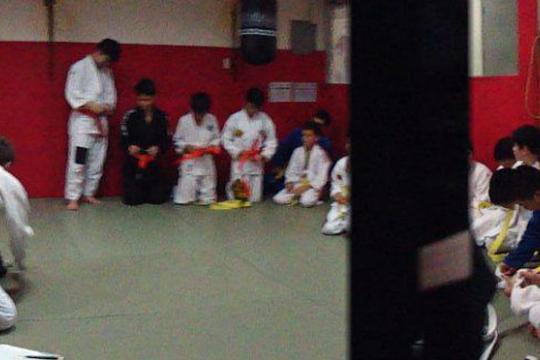BJJ Grading Jan 2012 kids-grading-jan2012-3
