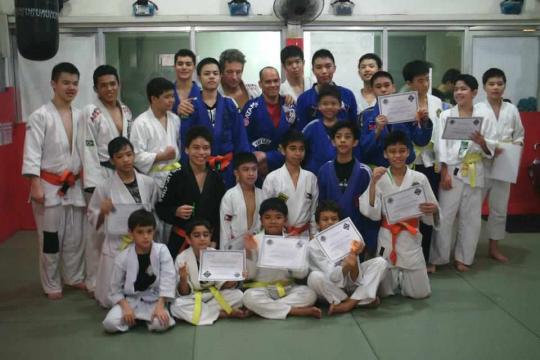 kids-grading-01 kids-grading-01