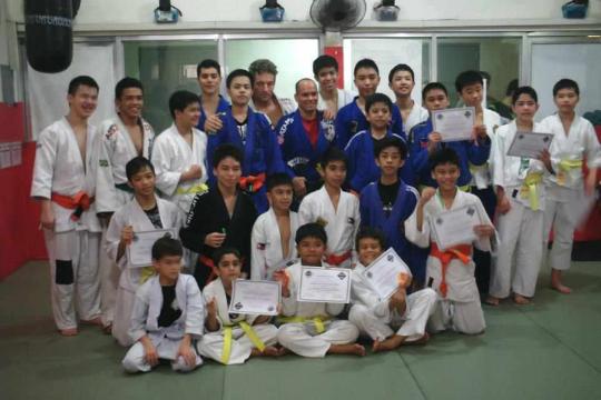 kids-grading-02 kids-grading-02